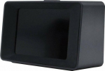 UTOUR video recorder Monitor for video recorder UTOUR C2M