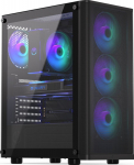 Endorfa Ventum housing 200 ARGB (EY2A014)