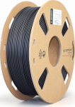 GEMBIRD Filament PLA matte black