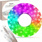 Aqara LED Strip T1 Extension 1m | Przedłużacz LED | RLSE-K01D