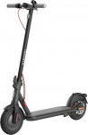 Xiaomi Electric Scooter 4 NE