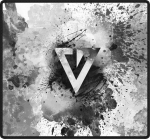 Modecom Volcano Elbrus Hokori Mousepad (PM-MC-VOLCANO-ELBRUS-HOKORI)