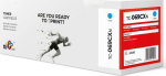 TB Print Toner do Canon MF752 CRG069H TC-069CXN Cyan 100% nowy