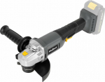 Rebel Tools Rebel Cordless angle grinder 20V
