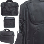Torba Art ART NB-7630 NOTEBOOK BAG 15.6inch