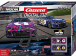 Carrera - Digital 132 Sets - NASCAR Daytona Challenge