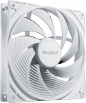 CASE FAN 140MM PURE WINGS 3/WH PWM HIGH-SP BL113 BE QUIET