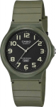 CASIO MQ-24UC-3BDF Watch