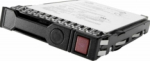 HPE Hewlett Packard Enterprise 1.8TB Hot Swap, **Shipping New Sealed Spare**