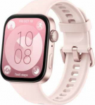 Huawei Watch FIT 3 Pink