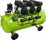 Zipper ZI-COM90SI Silent Compressor