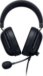 Razer BlackShark V2 X Xbox Black