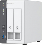 NAS STORAGE TOWER 2BAY/TS-216G QNAP