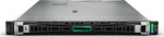 HPE ProLiant DL360 Gen11 Network Choice - Server - can be mounted i rack 1U - 2-way - 1 x Xeon Silver 4510 / up till 4.1 GHz - RAM 64 GB - SATA - hot-swap 2.5" bay/vikar - SSD 2 x 960 GB - Gigabit Ethernet - nothing OS - screen: No - Smart Choice