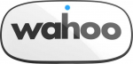 WahooFitness WAHOO TRACKR Heart Rate Sensor