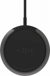 Loader Fixed Fixed | MagPad wireless charger | FIXMPAD2-BK