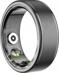 Smart Ring Colmi R03 12 Czarny (069171)