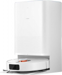 Xiaomi Robot Vacuum X20 Pro white