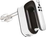 Adler Hand Mixer z LCD AD 4229