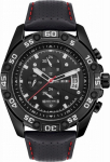 Paul Lorens Men's Watch PL8754A5-1A3 / steel