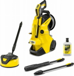 K&auml;rcher K4 Premium Power Control Flex Home (1.324-332.0)
