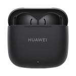 Huawei FreeBuds SE 3 Czarne