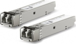 Ubiquiti UACC-OM-MM-10G-D-2 network