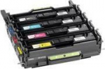 BROTHER DR-421CLP COLOUR DRUM UNIT 50.000P