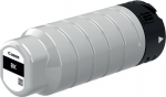 Canon PGI-7500XL BK - XL - Schwarz - original