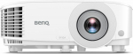 BenQ PROJECTOR MS560 WHITE