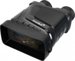 Levenhuk Atom Digital DNB200 Night Vision Binocular