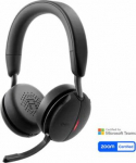 Dell WL5024 Pro Wireless ANC Headset