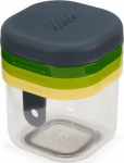 Joseph Joseph Multi-Prep Mini