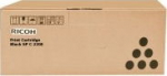 Ricoh SPC250E (407543) Toner Cartridge, Black