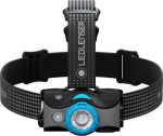 Headlamp Ledlenser MH7