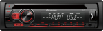 Pioneer DEH-S120UB