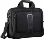 Torba Addison Technology Bradford 15.6'' czarna (309015)