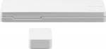 Homepilot Door-/Fensterkontakt smart