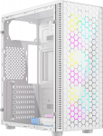 GEMBIRD Fornax 500 White
