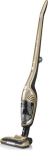 ETA | Vacuum Cleaner | ETA745390000 Moneto II | Cordless operating | Handstick 2in1 | N/A W | 25.2 V | Operating time (max) 50 min | Gold/Black