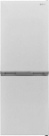 Sharp SJ-FBB02DTXWE-EU
