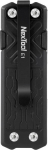 NexTool Pocket Tool E1 10-in-1 Multitool