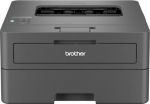 Brother HL-L2400DW Printer laser B/W A4 30ppm Wi-Fi USB