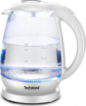 Techwood veekeetja TB-1701V 1.7L
