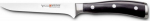 W&Uuml;STHOF Wusthof Wusthof Boning Knife 14 cm - Classic Icons