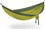 Eno SingleNest Hammock, Melon/ Olive