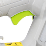 Apple ELECTRIC CHAINSAW SF7J153WS-1 1.6KW 35CM
