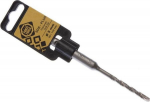 Forte DRILL FOR MASONRY SDS-PLUS 5X50X110 MM