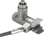 Targus MACBOOK PRO CABLE LOCK,