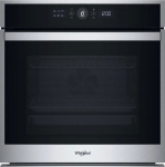 Whirlpool Piekarnik WOI4S8CM1SXA